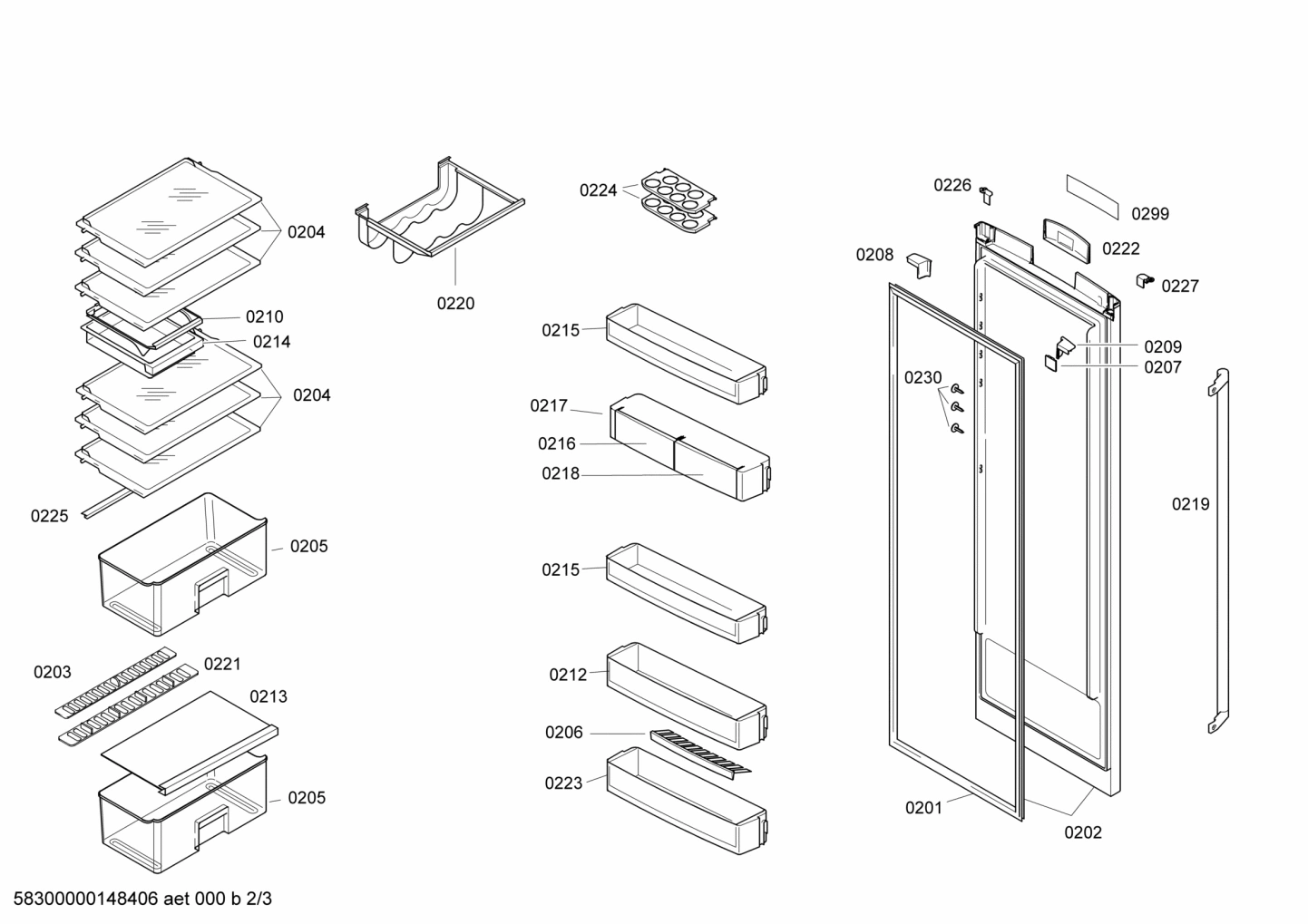 Diagram 2