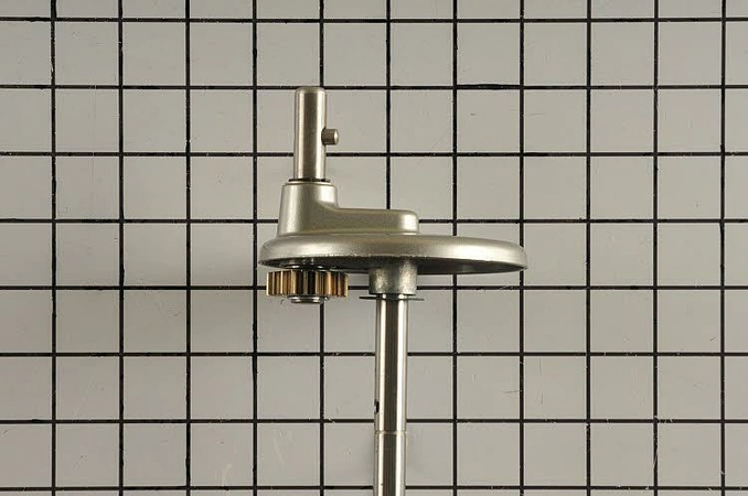 W10327955