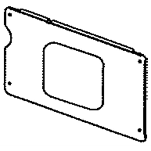 DA61-10689A