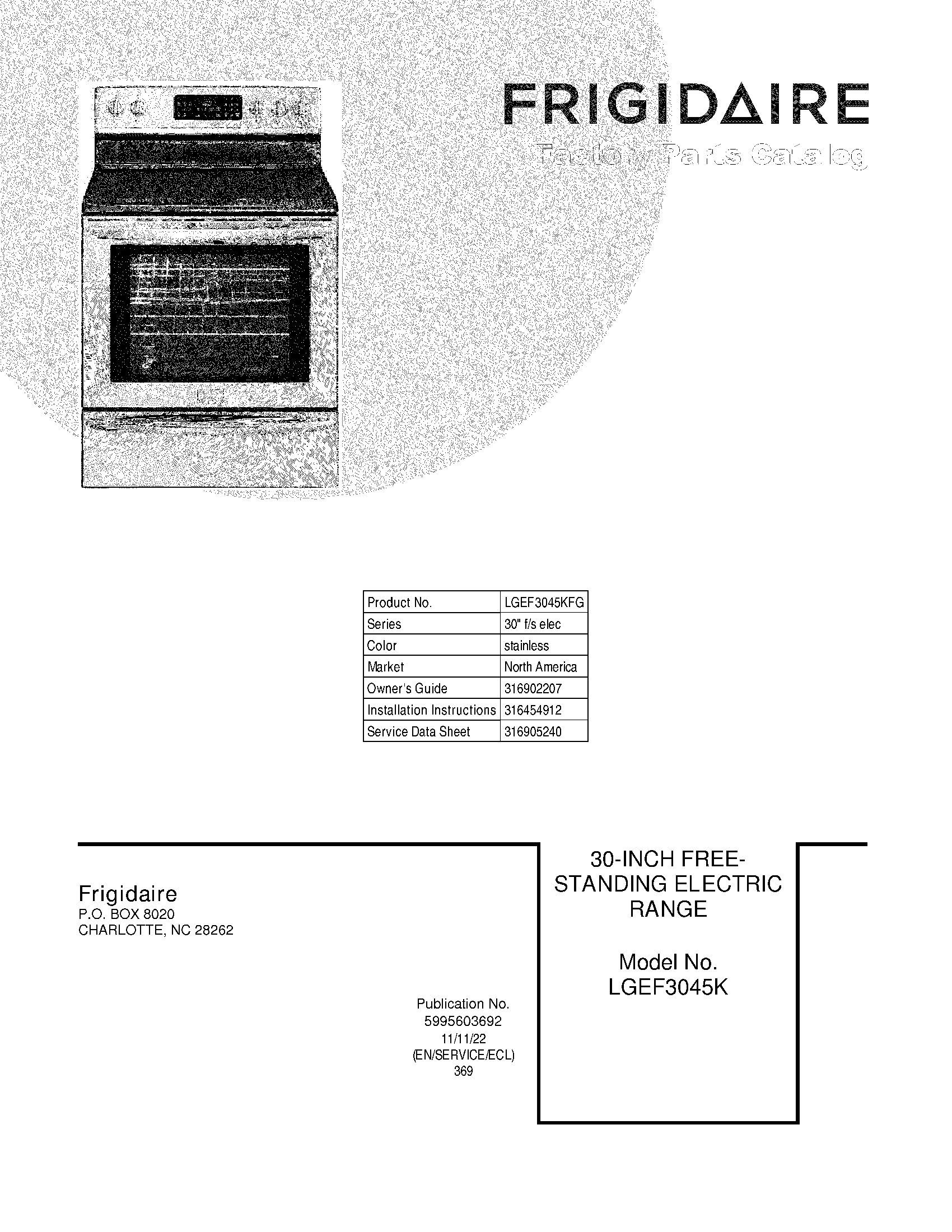 01 - COVER