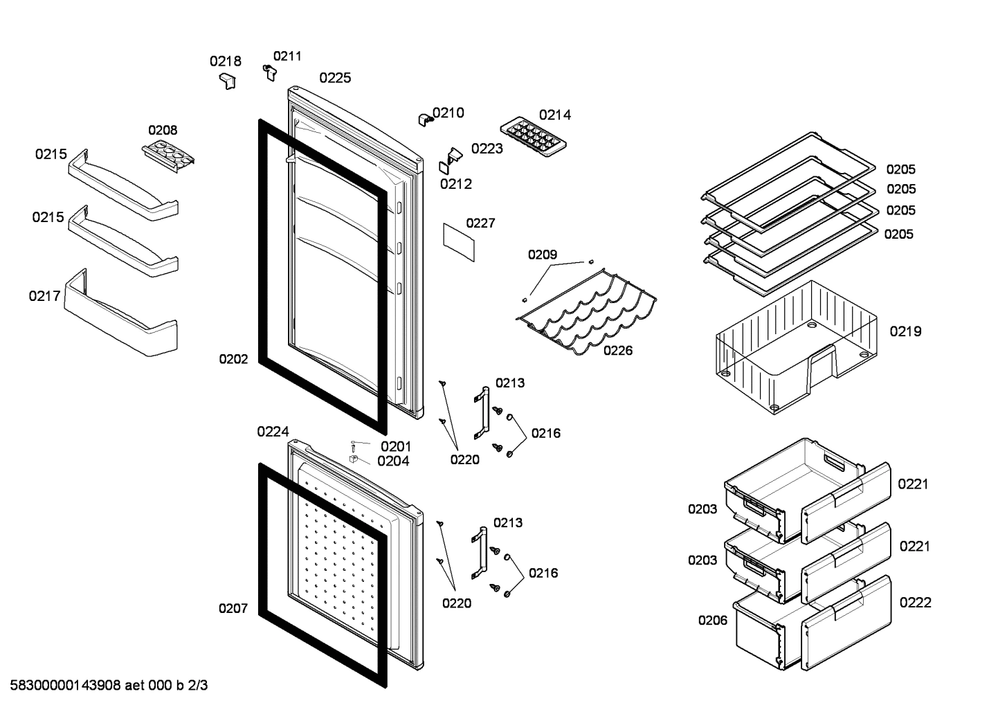 Diagram 2