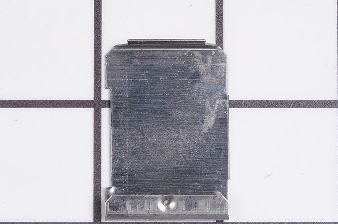 S98006761