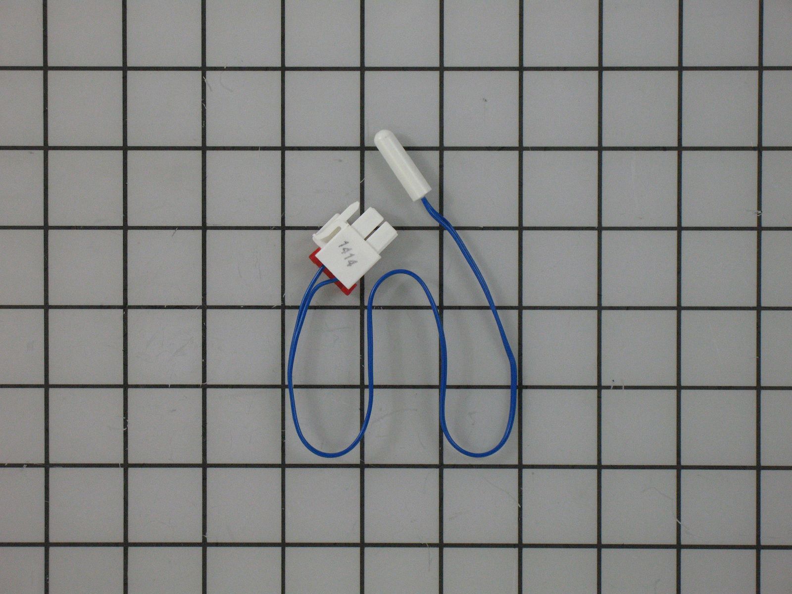 DA32-10105V