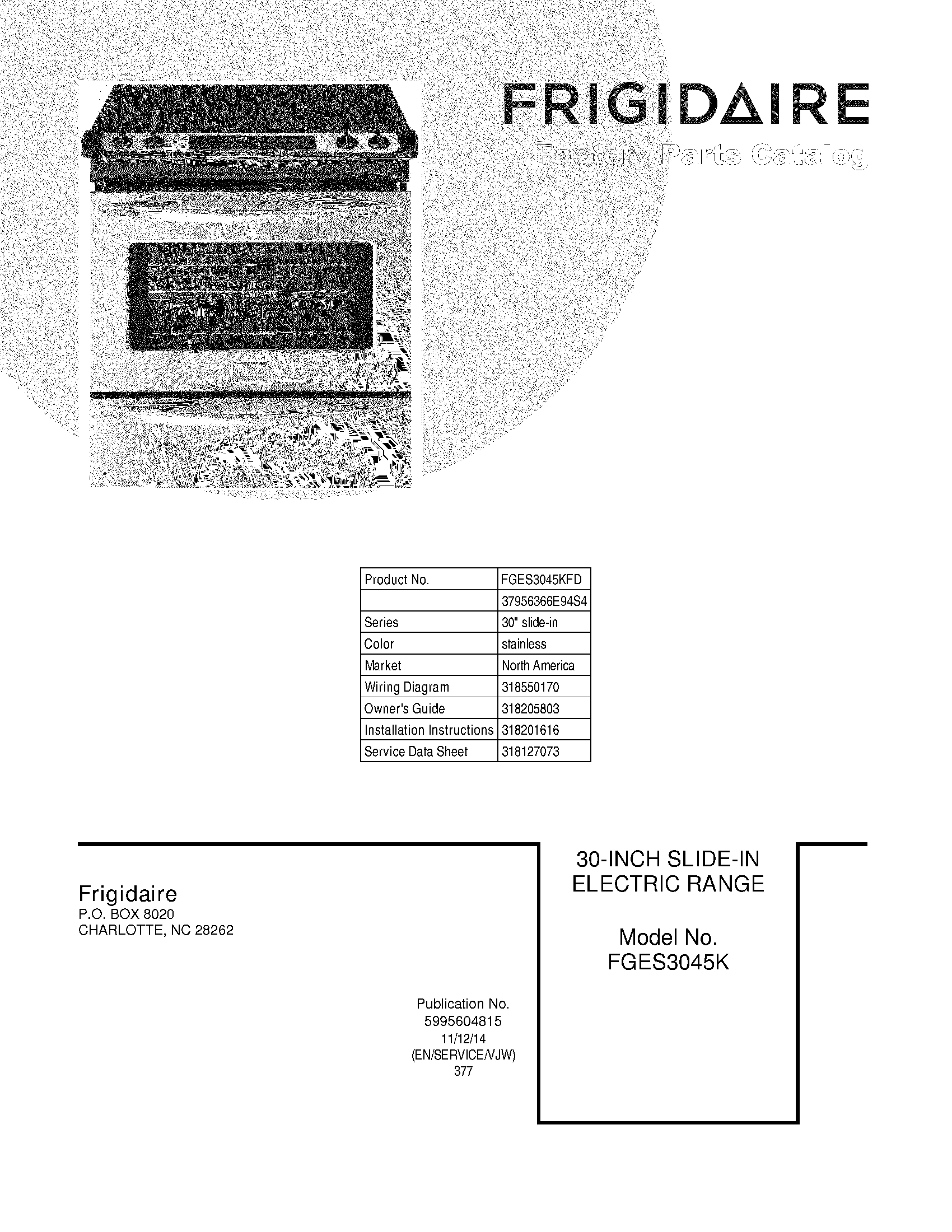01 - COVER