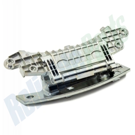 WP8183202 Whirlpool Door Hinge | Reliable Parts