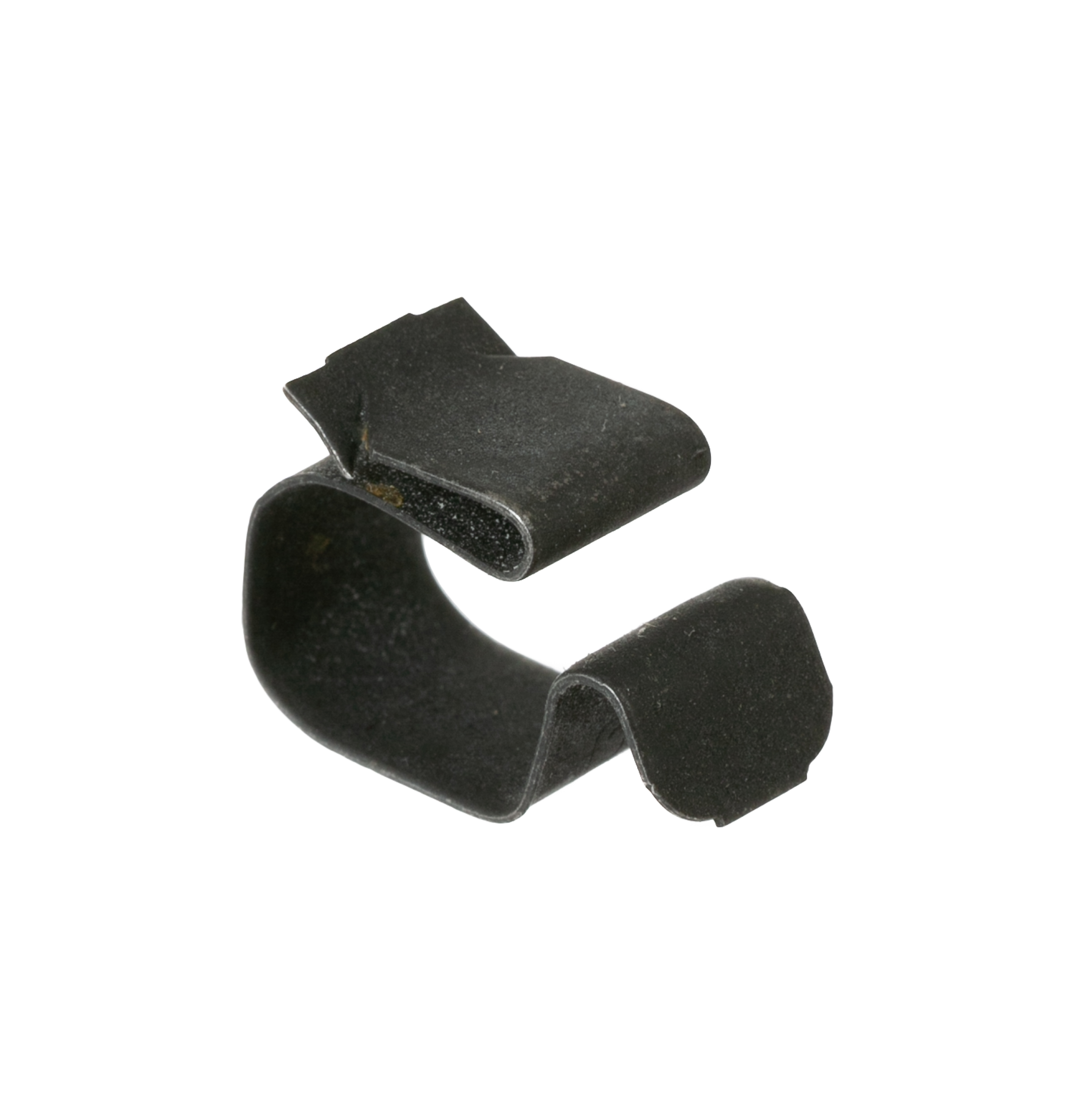 WB02X45146
