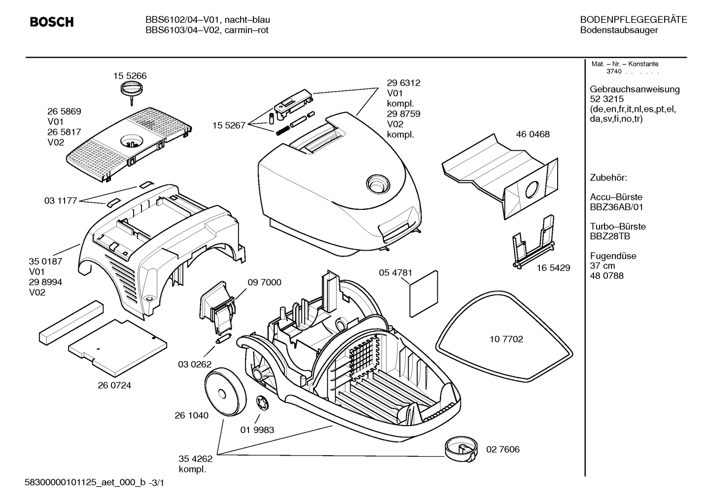 Diagram 1