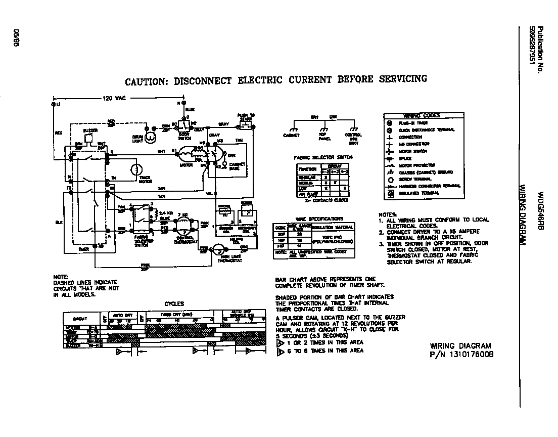 07 - WIRING DIAGRAM