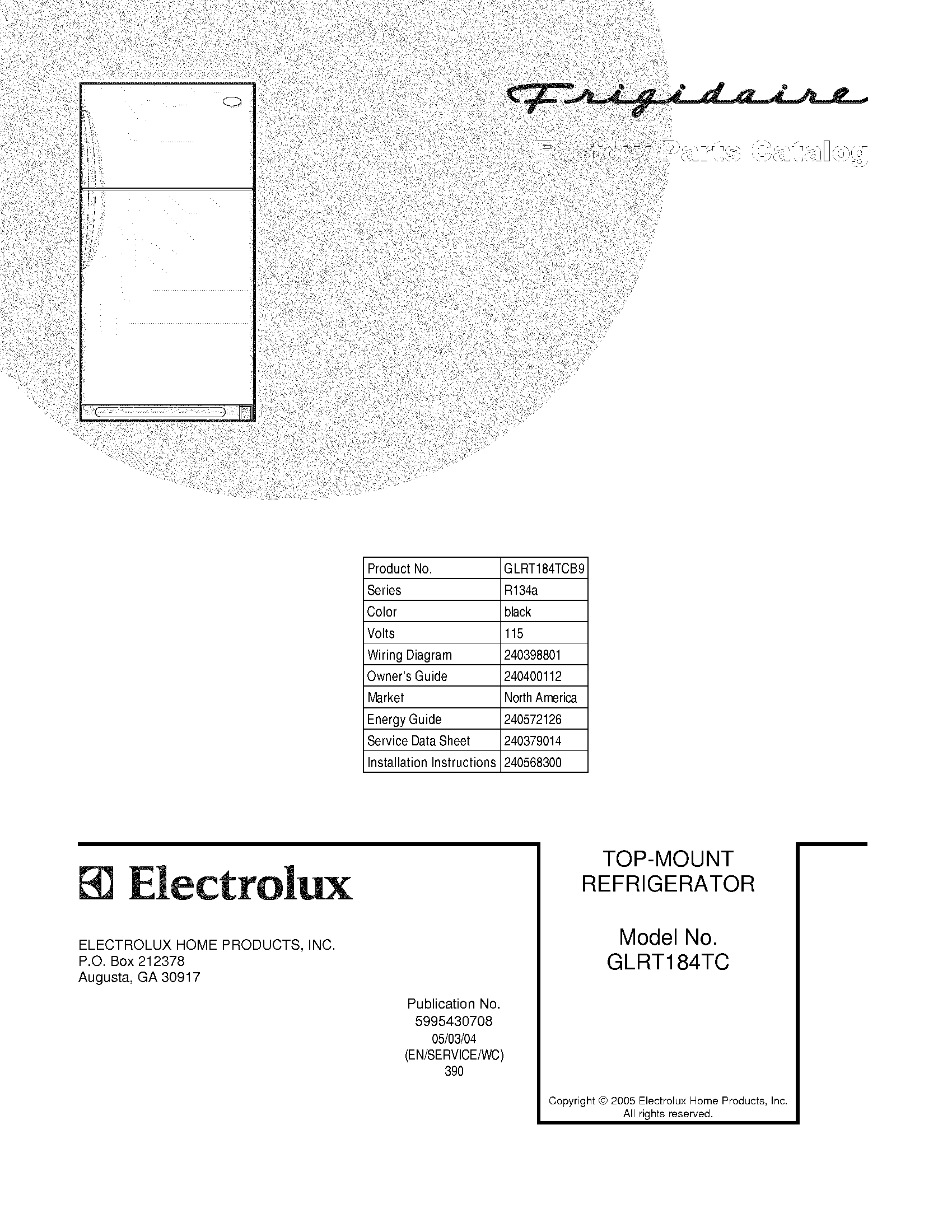 01 - COVER