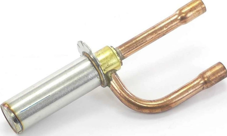 5220A90001R
