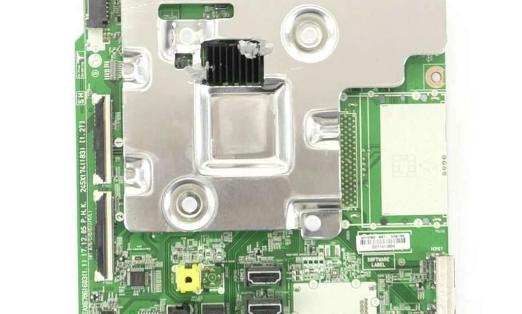 EBU64587399