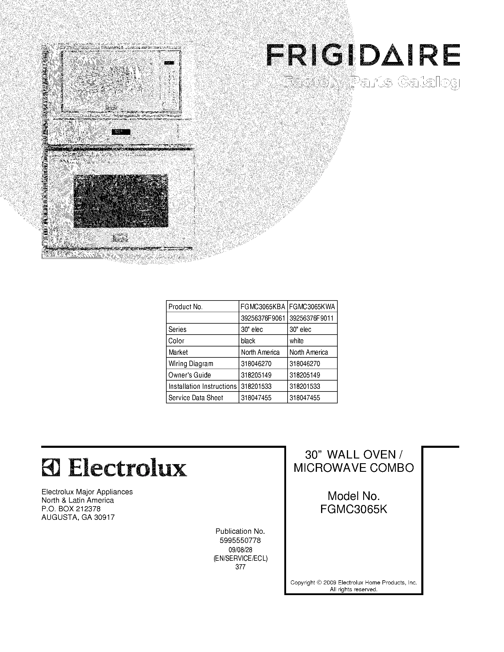 01 - COVER