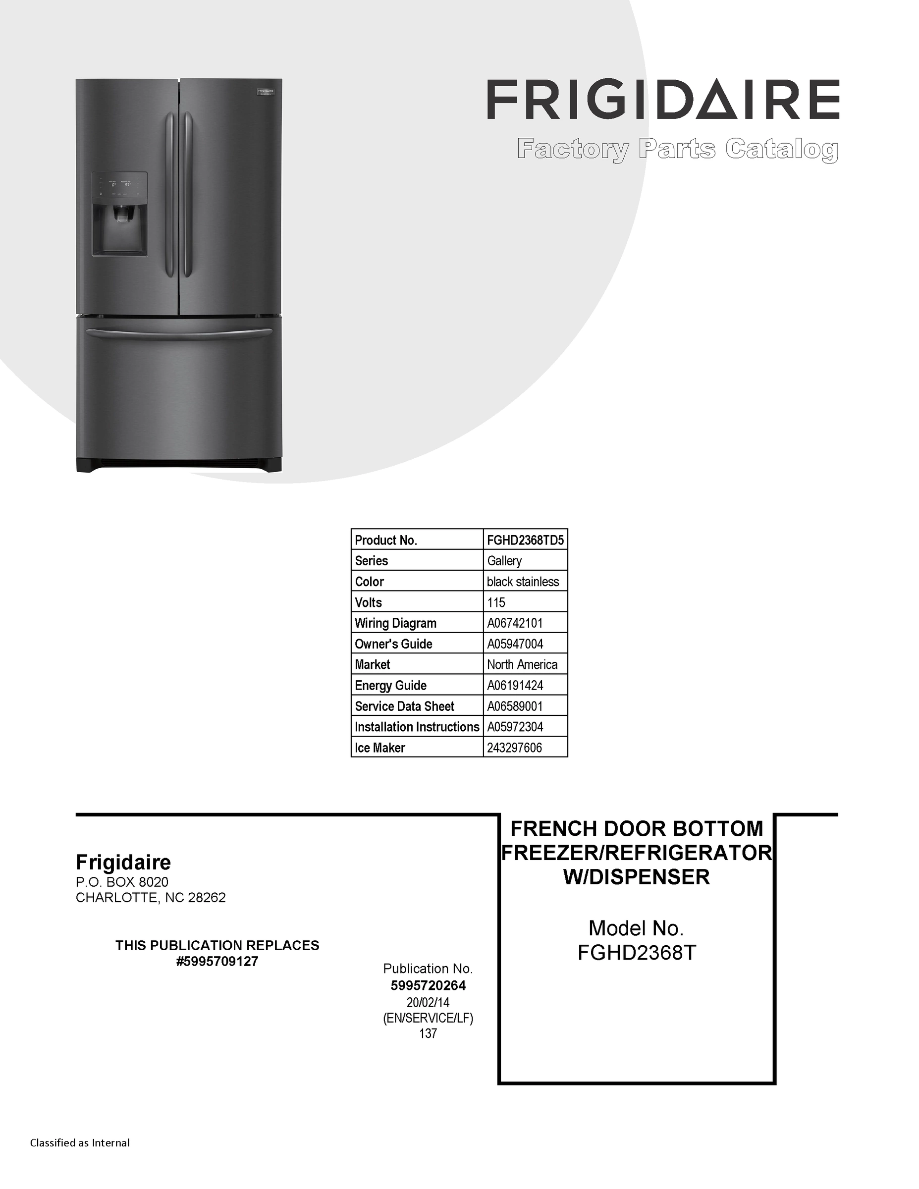 01 - COVER SHEET