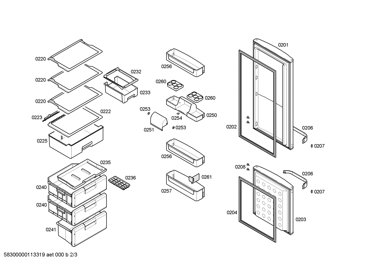 Diagram 2