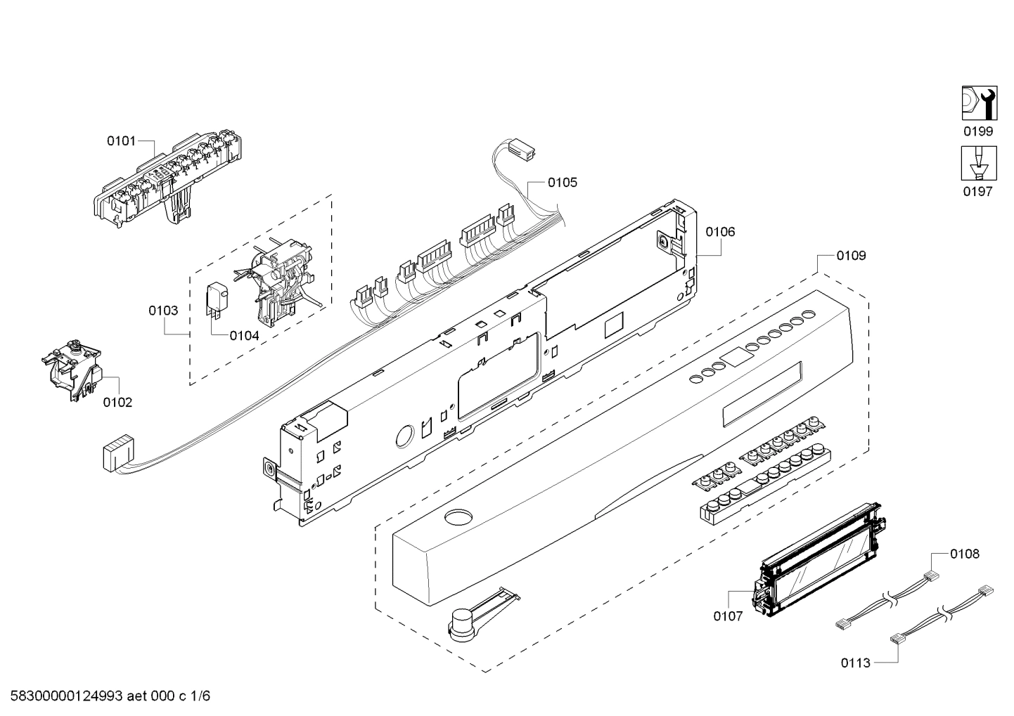 Diagram 1