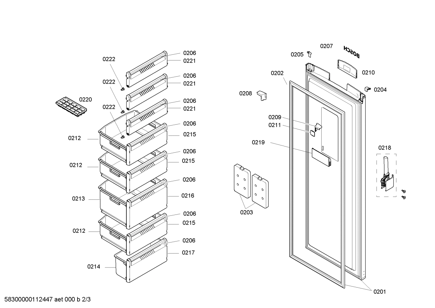 Diagram 2