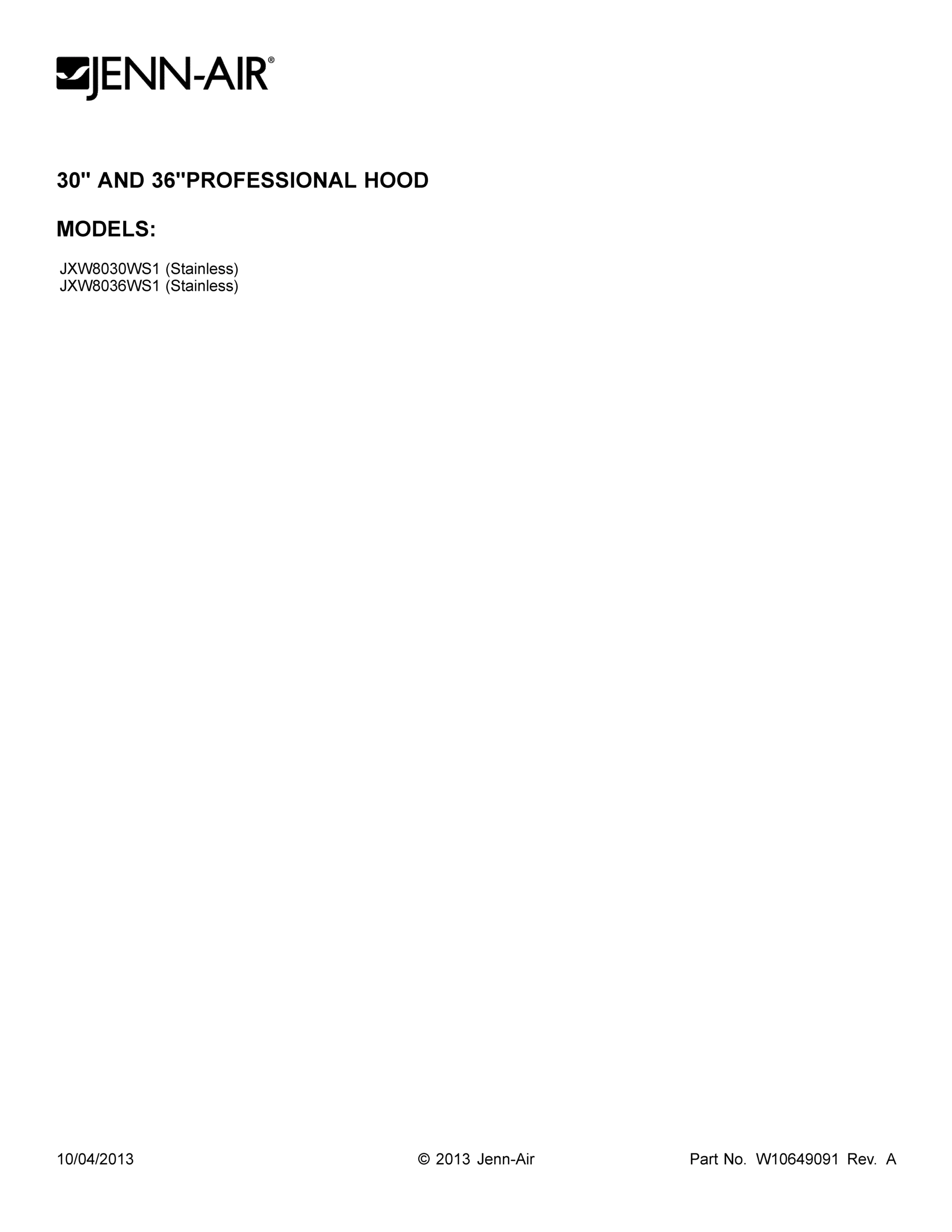 01 - COVER SHEET