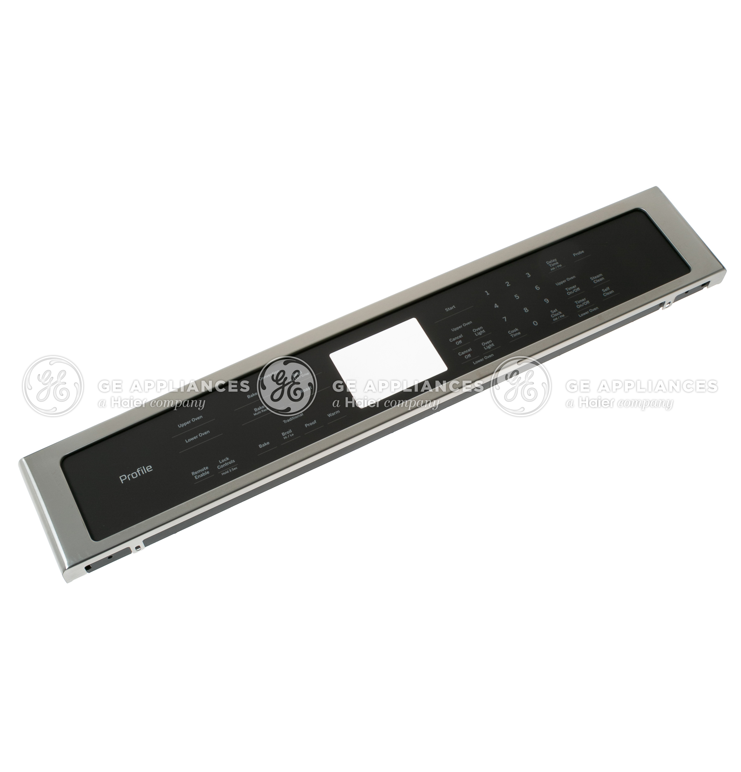 WB56X25772