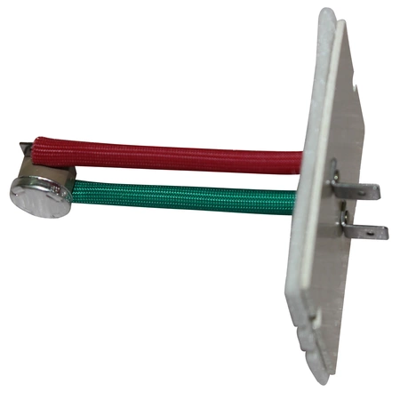 HH12ZB150