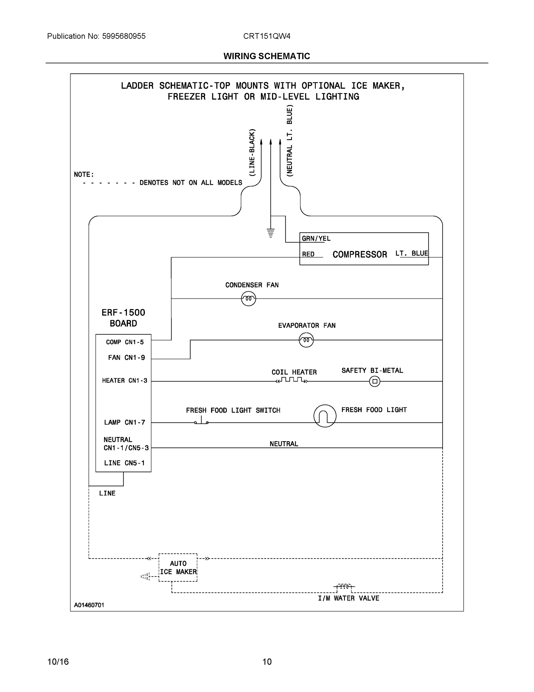 06 - WIRING SCHEMATIC