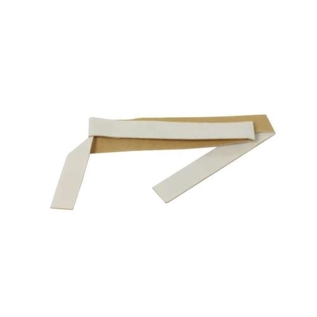 DC72-00034B