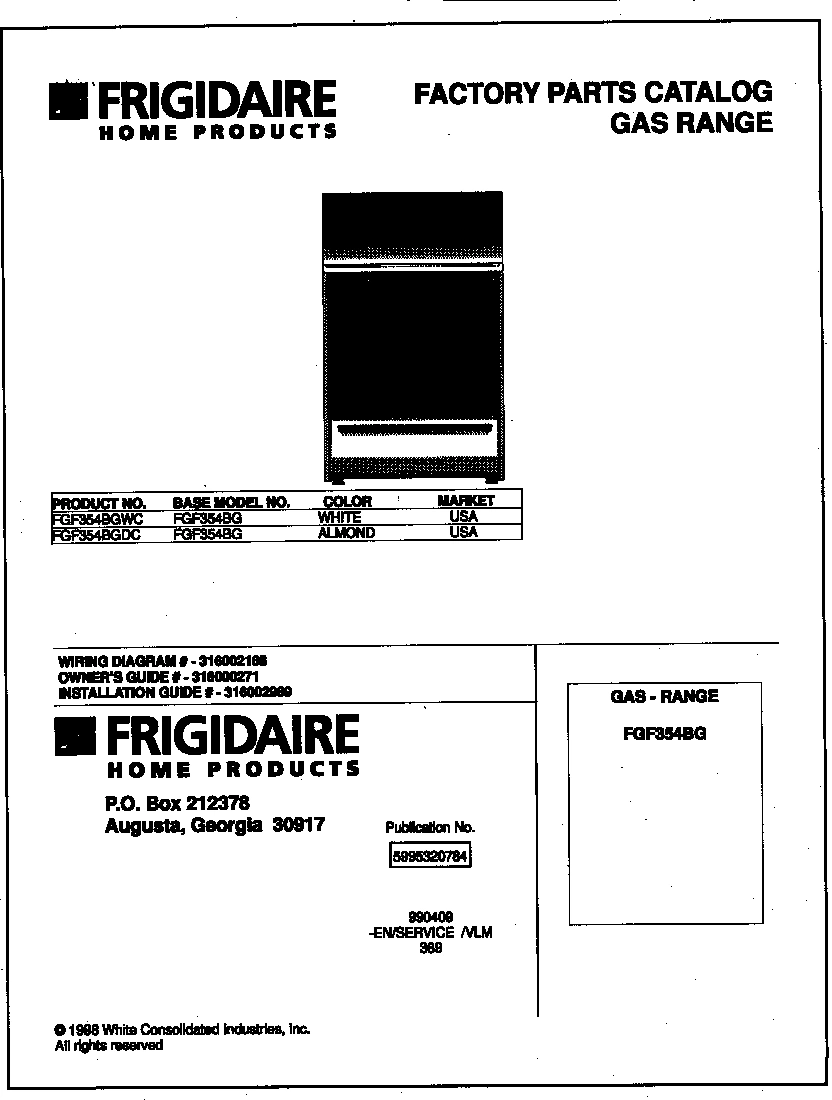 01 - COVER