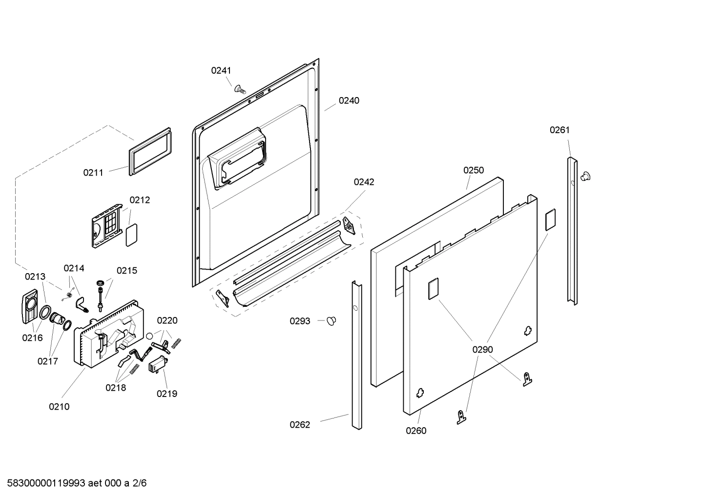 Diagram 2