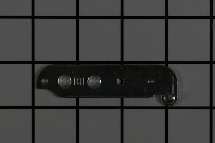 WB10X21338