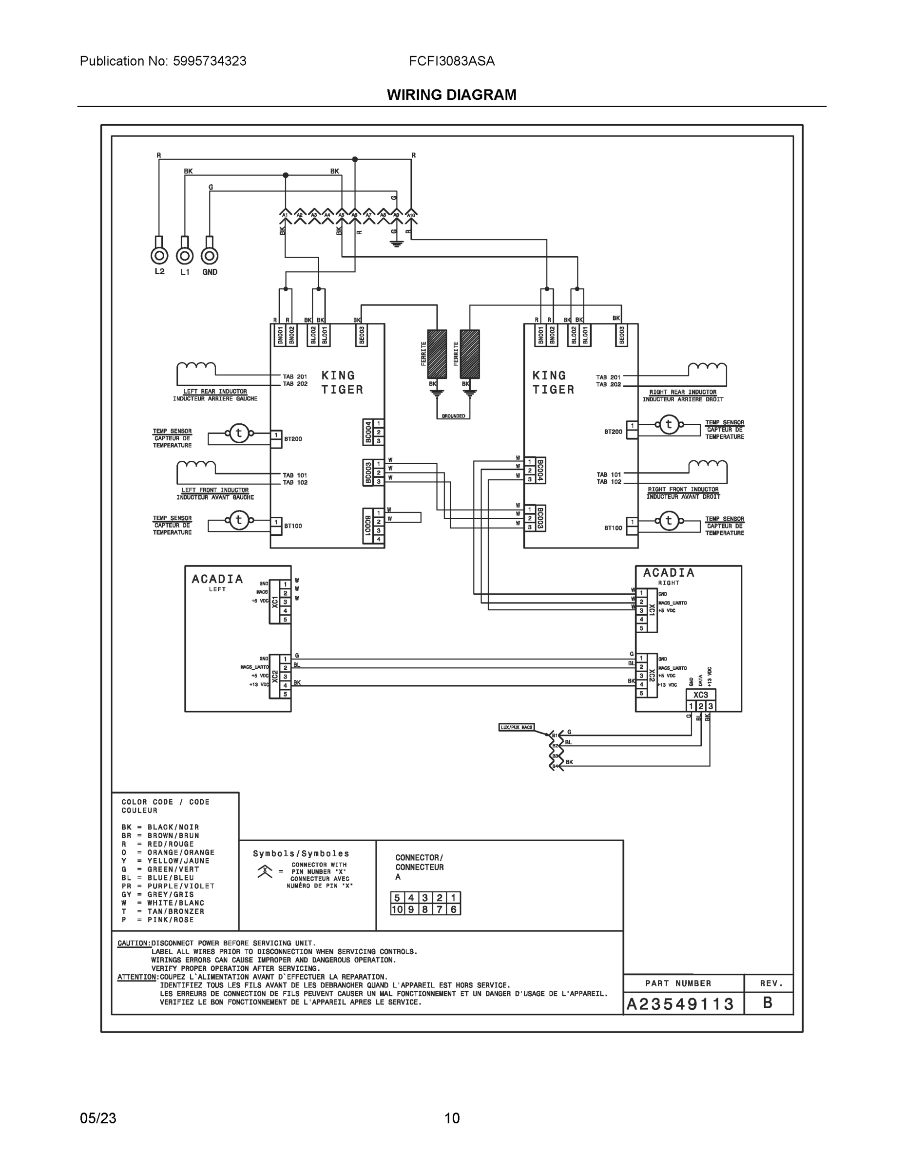 06 - WIRING DIAGRAM