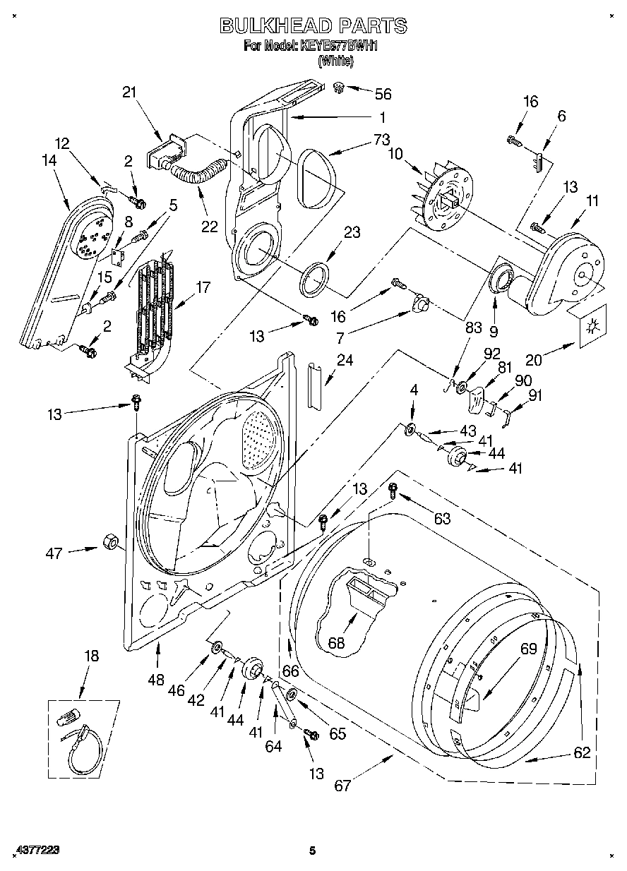 03 - SECTION