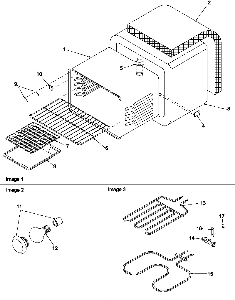 02 - CAVITY