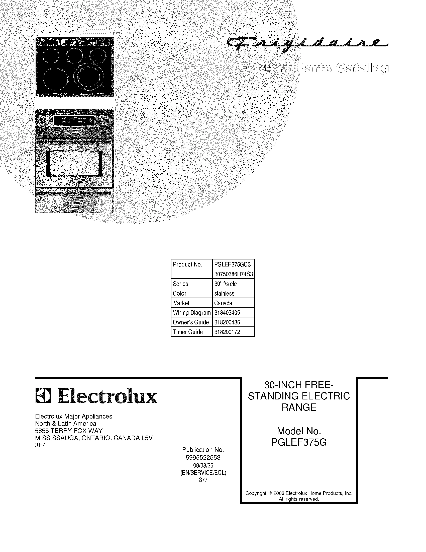 01 - COVER