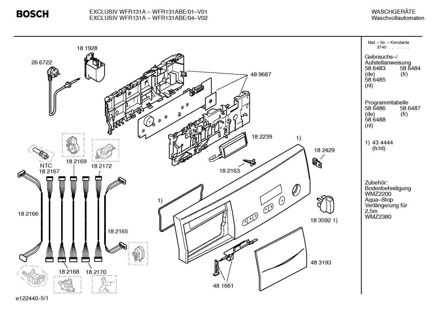 Diagram 1