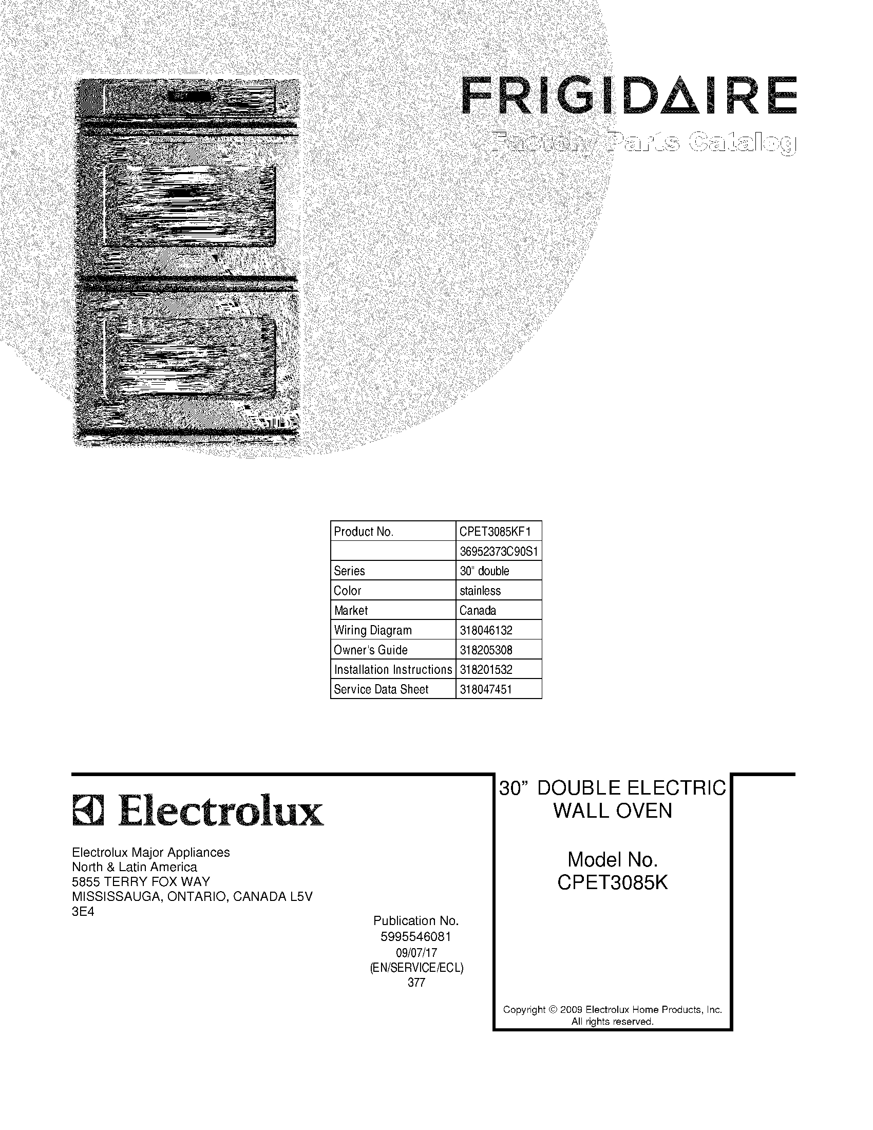 01 - COVER