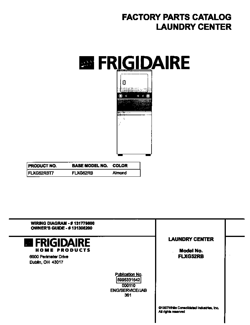 01 - COVER