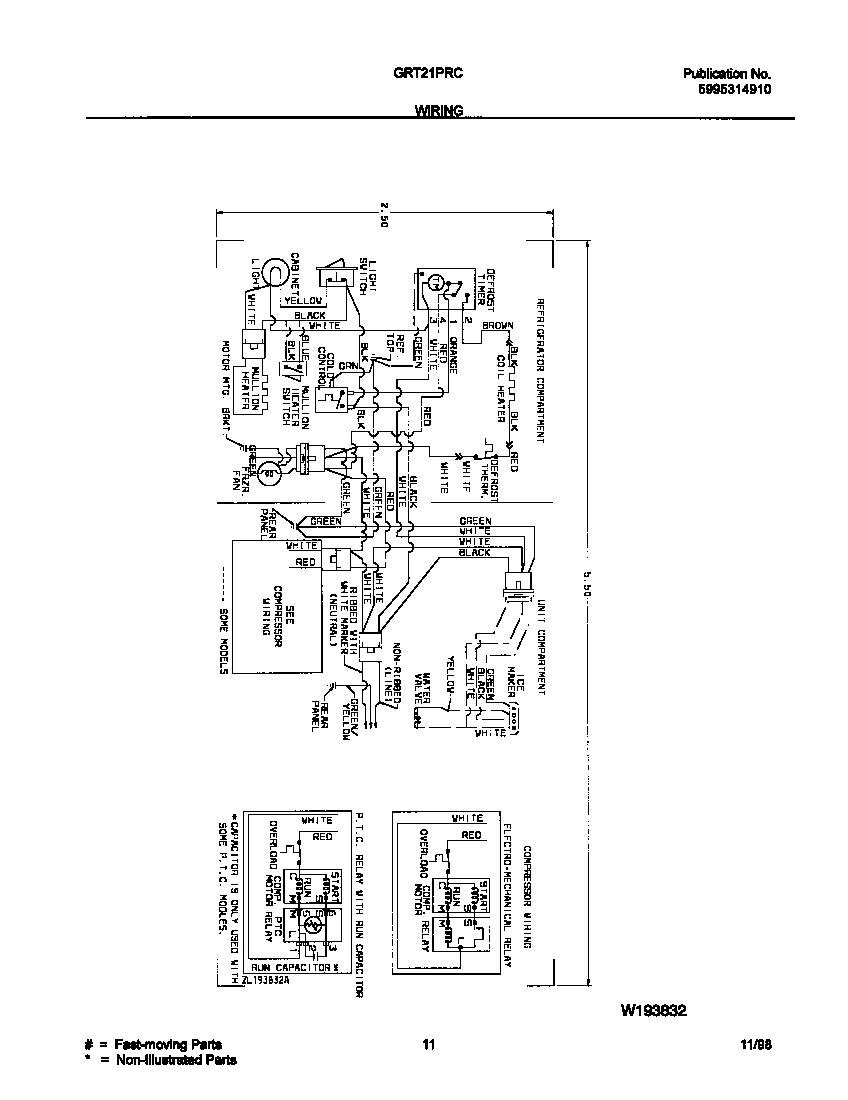 07 - WIRING DIAGRAM
