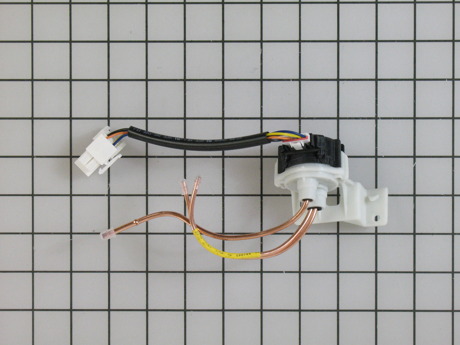 DA97-07070A