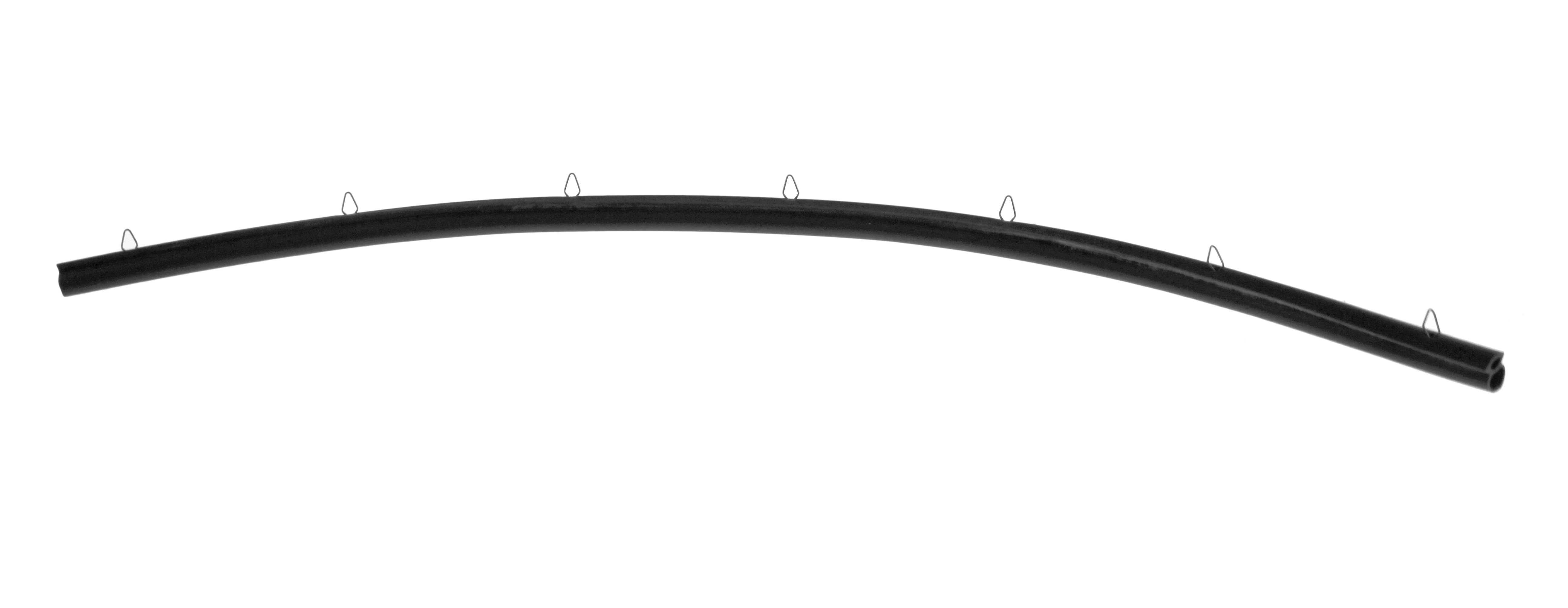 W10340184
