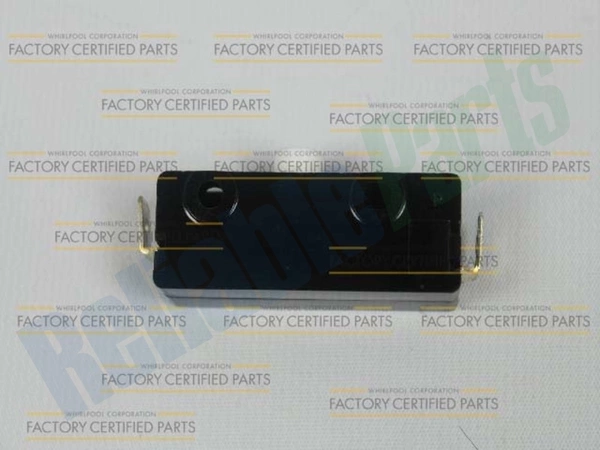 WP27001095