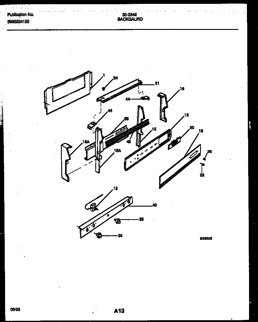 02 - BACKGUARD