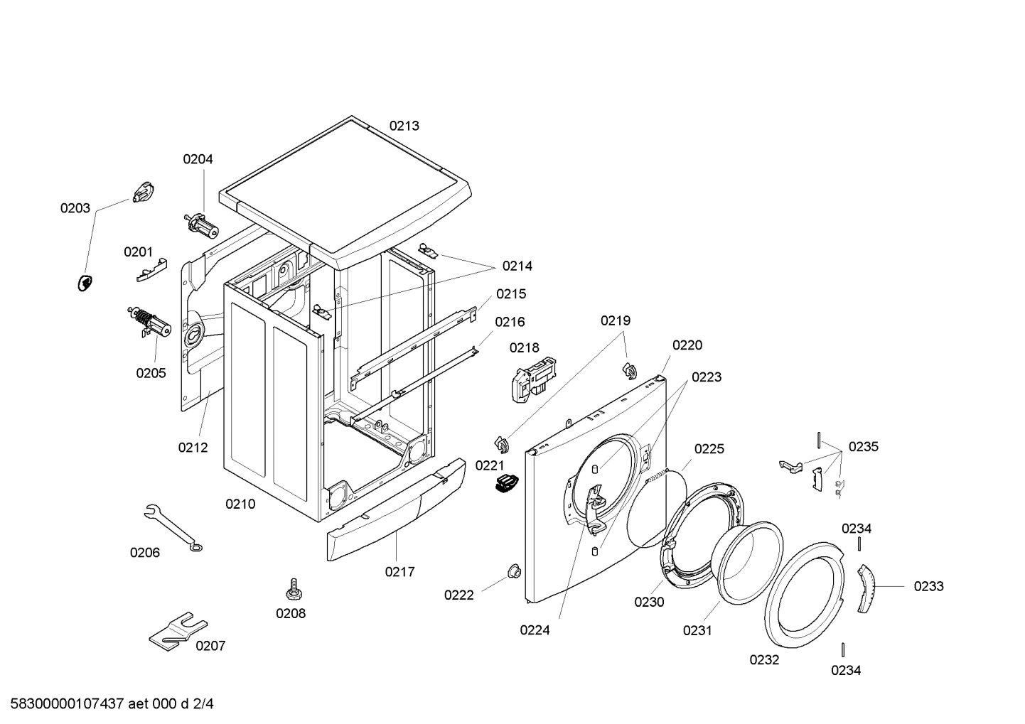 Diagram 2