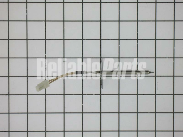 DG32-00002B Samsung Stove Range Oven Sensor Thermostat - Image 4