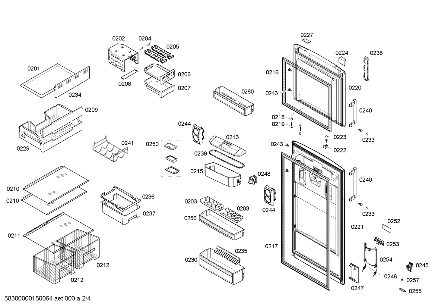 Diagram 2