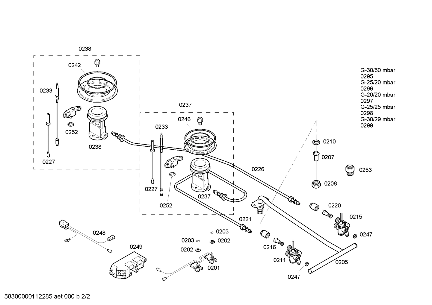 Diagram 2