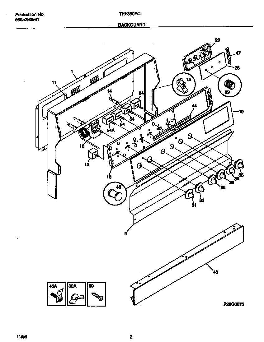02 - BACKGUARD