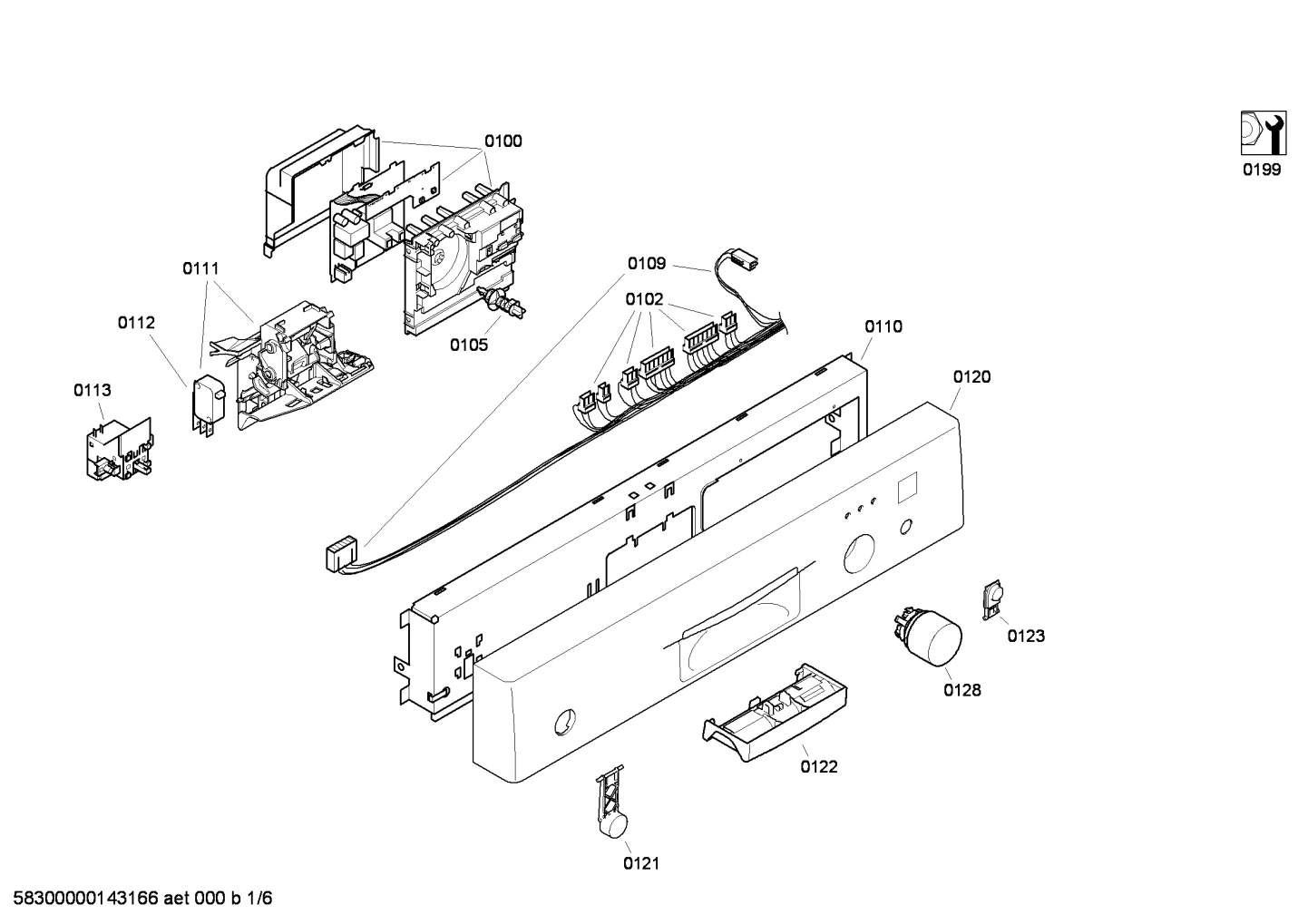 Diagram 1