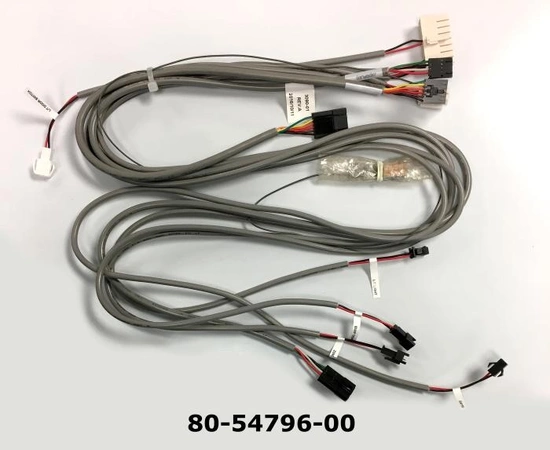 80-54796-00