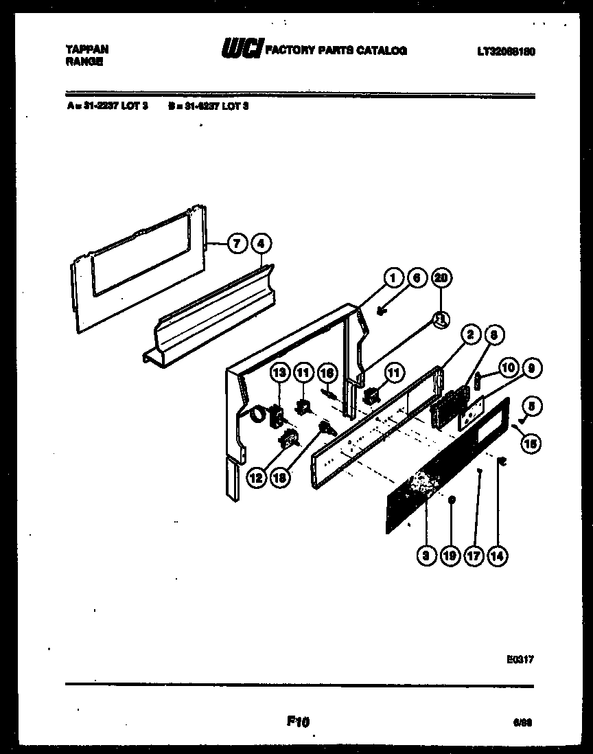 02 - BACKGUARD