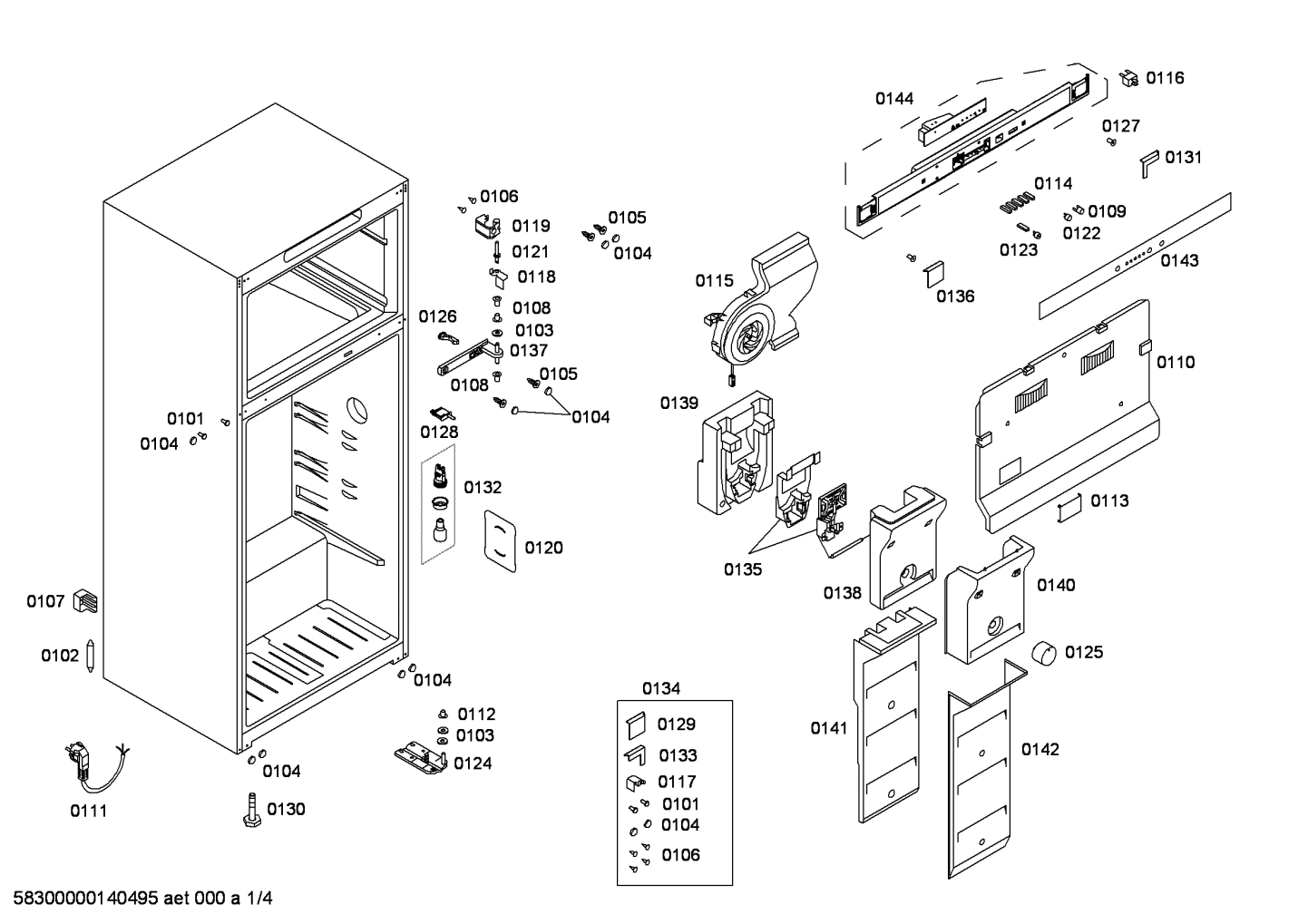 Diagram 1