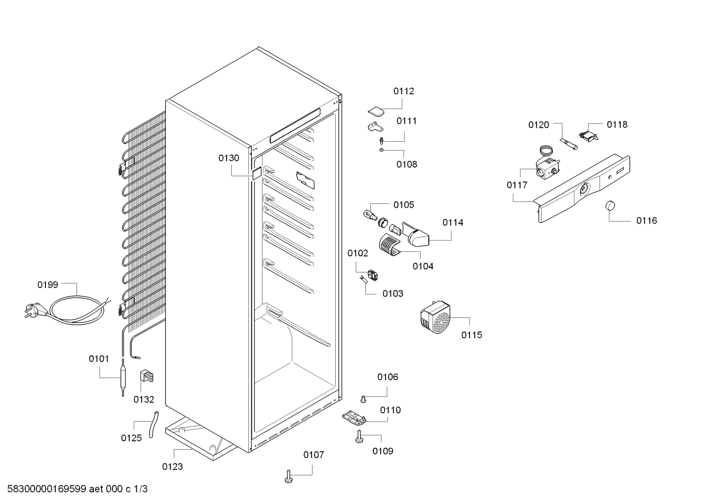 Diagram 1